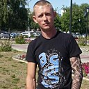 Знакомства: Костанай, 27 лет, Костанай