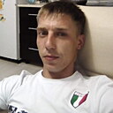 Знакомства: Руслан, 33 года, Саянск