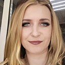 Знакомства: Татьяна, 51 год, Кривой Рог