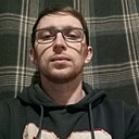 Знакомства: Льоня, 34 года, Новоград-Волынский