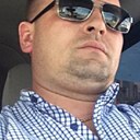 Знакомства: Andry, 49 лет, Речица