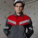 Знакомства: Алексей, 39 лет, Чайковский