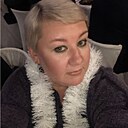 Знакомства: Натали, 48 лет, Волгоград