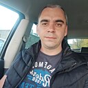 Знакомства: Илья, 34 года, Пермь