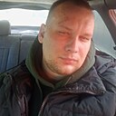 Знакомства: Марик Кобри, 27 лет, Слуцк