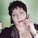 Знакомства: Федя, 51 год, Мыски