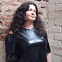 Знакомства: Люда, 45 лет, Воронеж