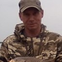 Знакомства: Владимир, 51 год, Хабаровск