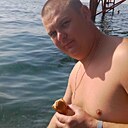Знакомства: Alex, 38 лет, Сызрань