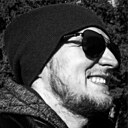 Знакомства: Денис, 33 года, Лида