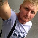 Знакомства: Виктор, 33 года, Приморско-Ахтарск