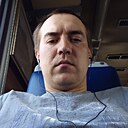 Знакомства: Алексндр, 31 год, Кингисепп