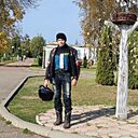 Знакомства: Виталий, 45 лет, Иваново