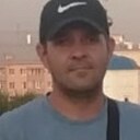 Знакомства: Максим, 43 года, Славянск-на-Кубани