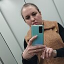 Знакомства: Алена, 39 лет, Вятские Поляны