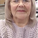 Знакомства: Наталия, 66 лет, Краматорск