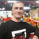 Знакомства: Денис, 47 лет, Кострома