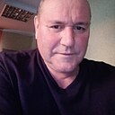 Знакомства: Сергей, 60 лет, Самара