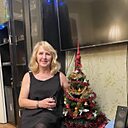 Знакомства: Марина, 63 года, Гродно