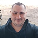 Знакомства: Иван, 32 года, Абатский