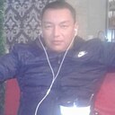 Знакомства: Аман, 44 года, Актобе