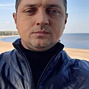 Знакомства: Виктор, 43 года, Ульяновск
