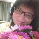 Знакомства: Ольга, 53 года, Измаил