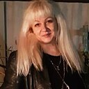 Знакомства: Наташа, 53 года, Алексеевка (Белгородская Обл)