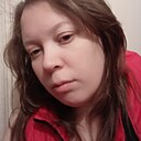 Знакомства: Ольга, 38 лет, Орехово-Зуево