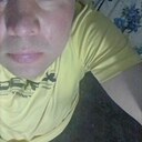 Знакомства: Иван, 36 лет, Киров