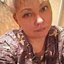 Знакомства: Татьяна, 52 года, Нижний Новгород