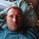 Знакомства: Артур, 34 года, Вятские Поляны