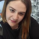 Знакомства: Катя, 38 лет, Новокузнецк