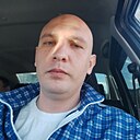 Знакомства: Сергей, 38 лет, Владикавказ