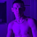 Знакомства: Сергей, 27 лет, Пенза