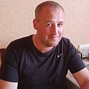 Знакомства: Серега, 38 лет, Лакинск