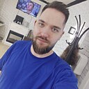 Знакомства: Андрей, 29 лет, Нягань