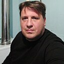 Знакомства: Дима, 43 года, Усть-Лабинск