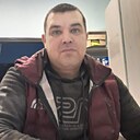 Знакомства: Александр, 39 лет, Волчанск