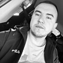 Знакомства: Юрий, 29 лет, Житомир