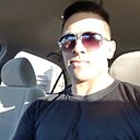 Знакомства: Валера, 45 лет, Шымкент