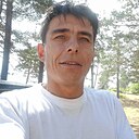 Знакомства: Иван, 40 лет, Улан-Удэ