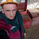 Знакомства: Стефан, 28 лет, Житковичи