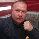 Знакомства: Борис, 45 лет, Павлодар