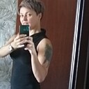 Знакомства: Жанна, 50 лет, Гомель