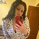 Знакомства: Mom, 30 лет, Полтава