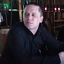 Знакомства: Александр, 40 лет, Серпухов