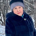 Знакомства: Елена, 66 лет, Санкт-Петербург