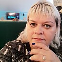 Знакомства: Варя, 46 лет, Амурск