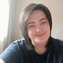 Знакомства: Світлана, 50 лет, Николаев